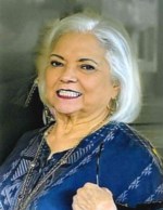 Yolanda Vera