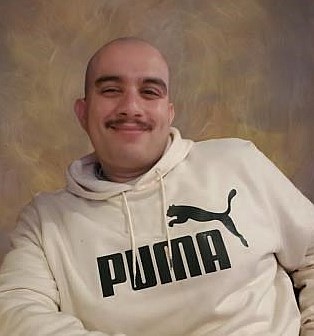 Obituary of Juan Eduardo Buelna Jr.