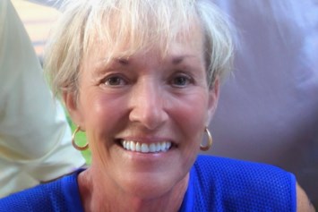 Obituary of Linda Jean Fifield