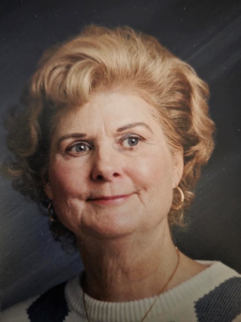 Obituary of Lillie Belle Ahern-Papazian