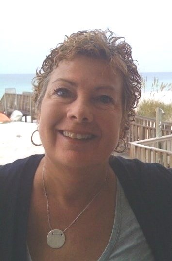 Avis de décès de Kathleen Mills Riley