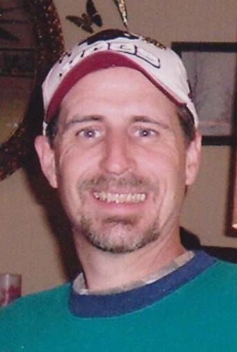 Obituary of Bryan Curtis Stewart