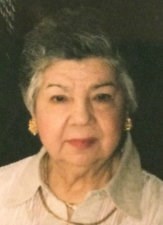 Obituary of Jean R Cibelli