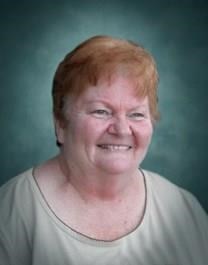 Obituary of Jean E Nenneker