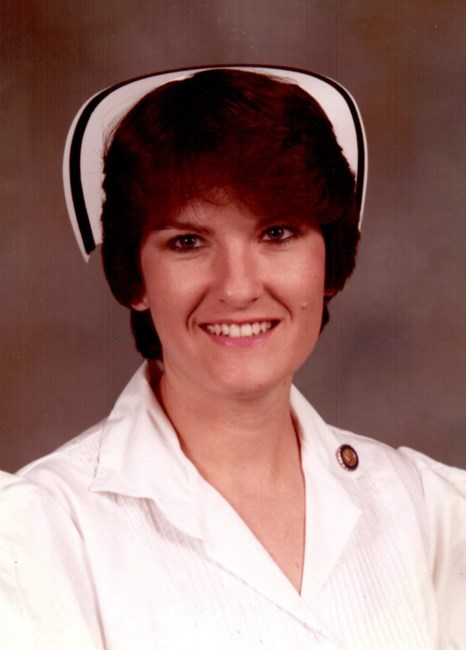 Obituary of Cecile Marrott