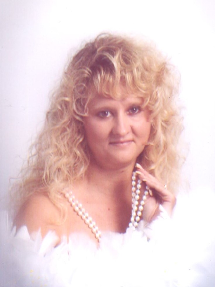 Obituary of Diana Mizopalko-Brooks