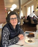 Vivian Bernstein