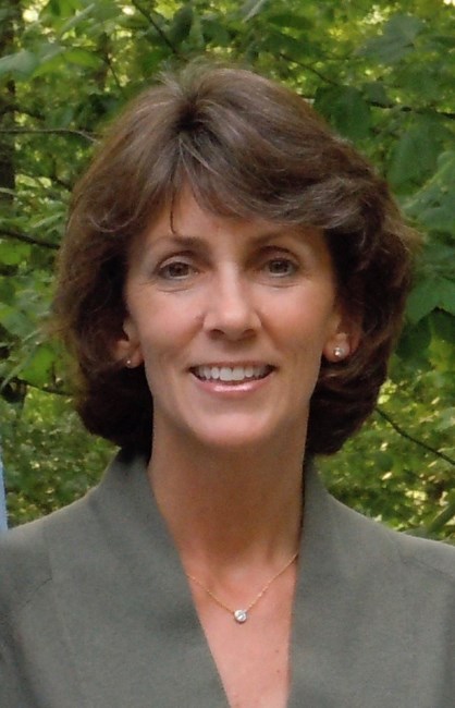 Obituary of Elizabeth Ann Roberson