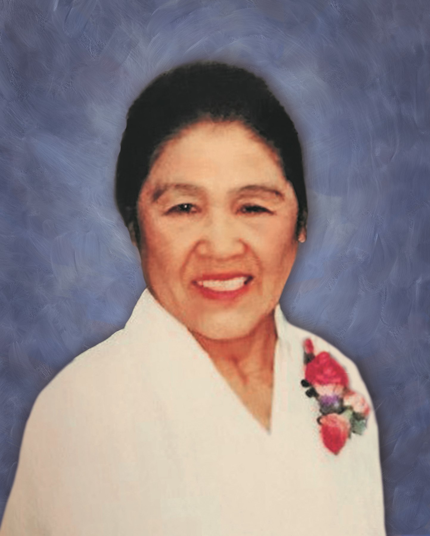 Obituary of Tateko "Tako" Elizabeth Tyler