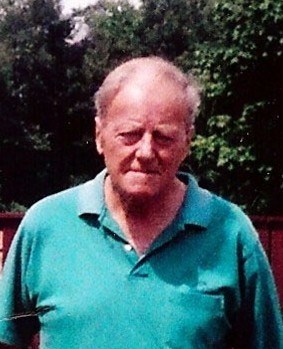 Obituary of Norman William Henley