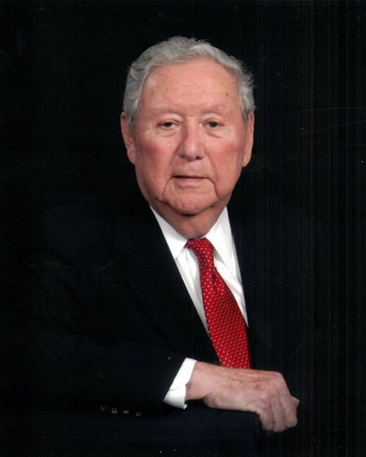 Obituary of Eli Postel Rivera