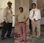 Jose Rodriguez-Quintero