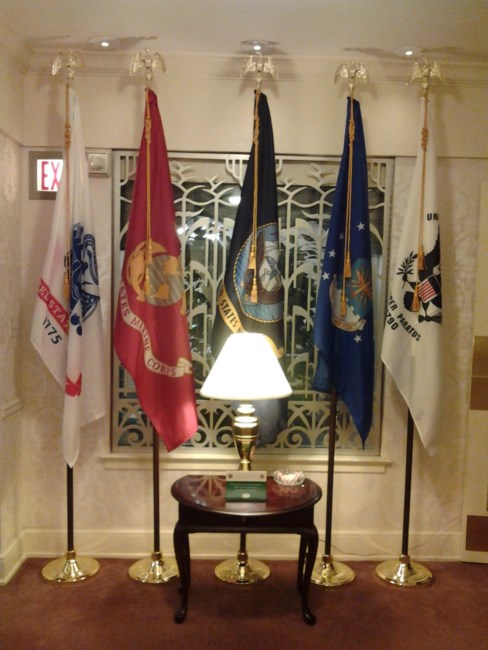 Obituary of Auman Funeral Homes