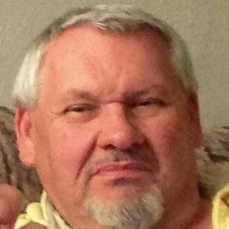 Obituary of Daniel Jay Thompson