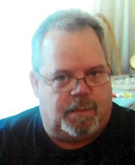 Obituary of Michael Francis Grinnell