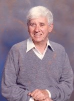 Obituary of James C. "Jc" Goodson