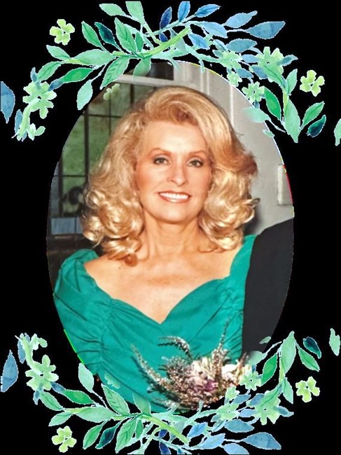 Obituary of Laura I. Fletcher