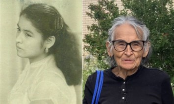 Obituary of Deifilia Tello