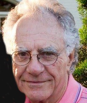 Obituary of Gerald E Mehlich