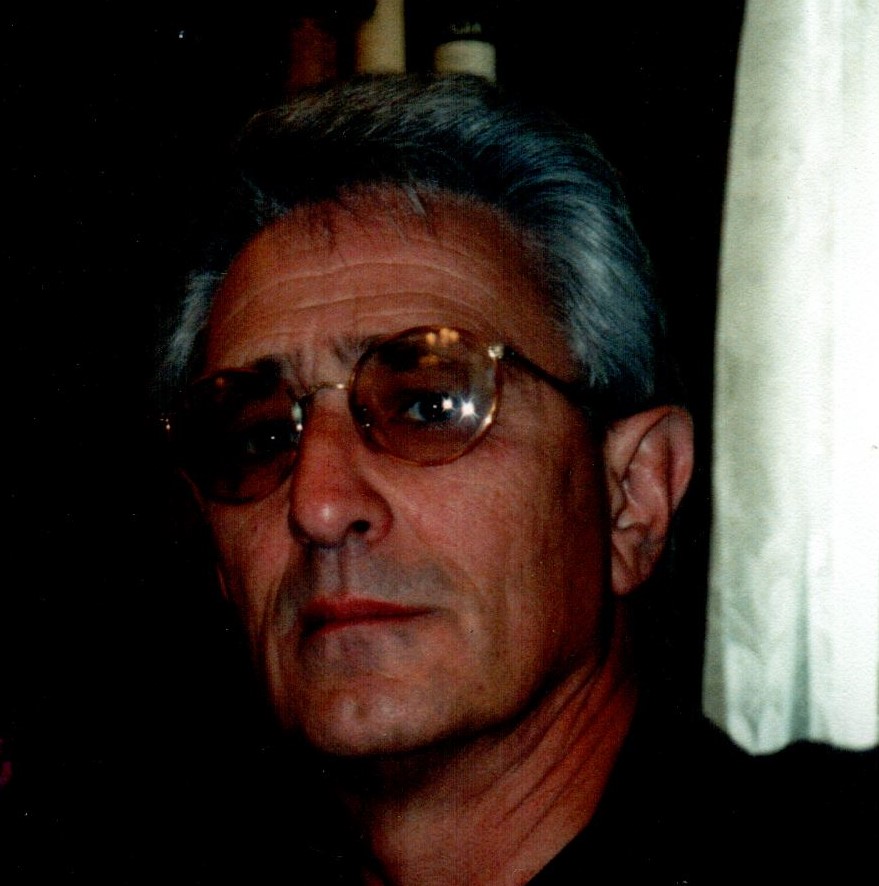 Obituary of James J. Miceli