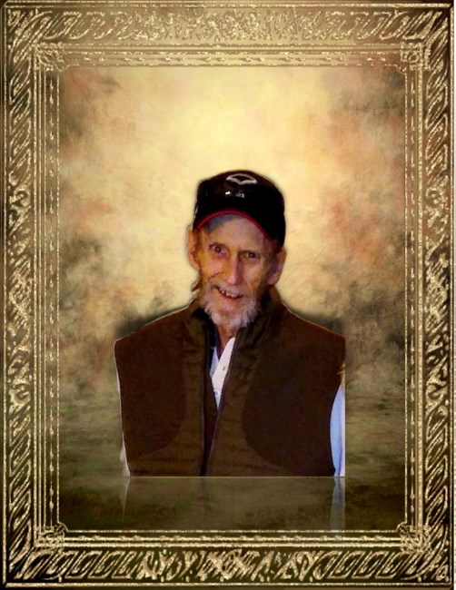 Obituary of Terry Gene Kanton