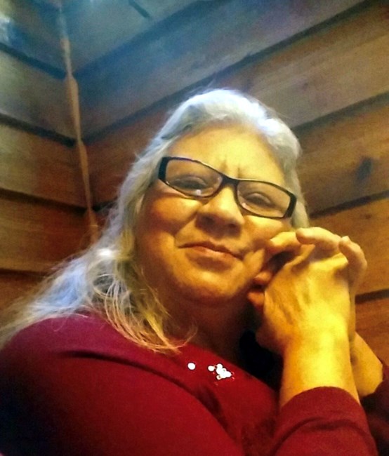 Obituary of Maria De La Luz Seniseros