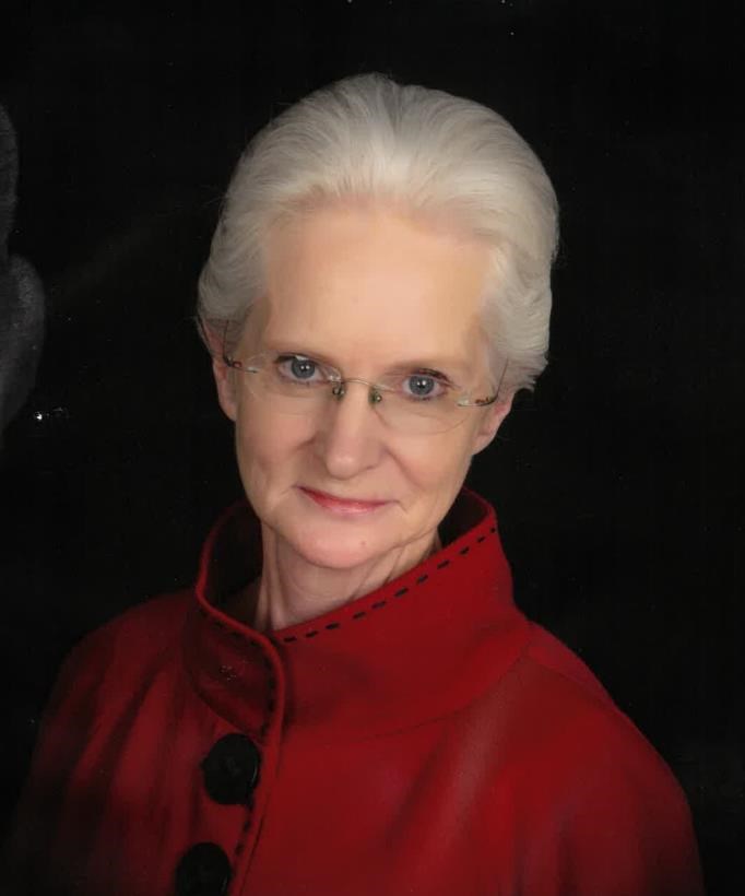 Obituary of Marvadeen McCracken