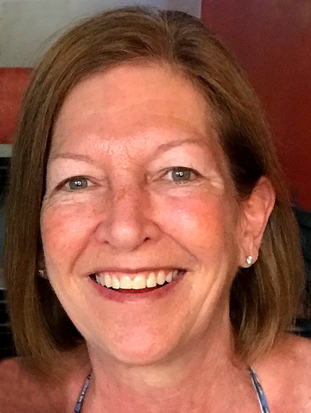 Melissa Morgan Obituary - Austin, TX