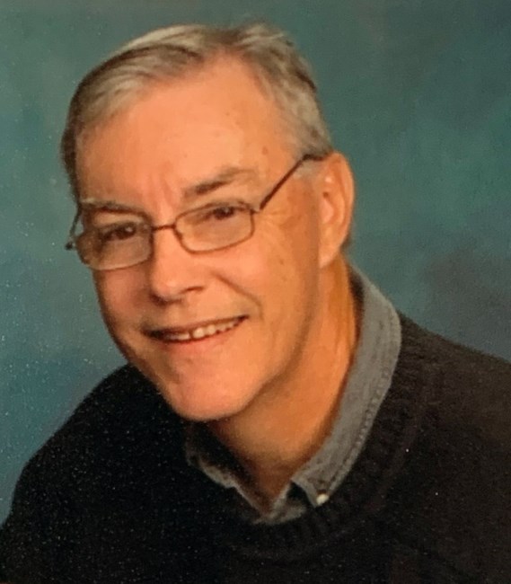 Obituary of James Bradford Cagle