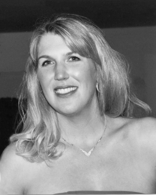 Virginia Louise Howard Obituary Halifax, NS
