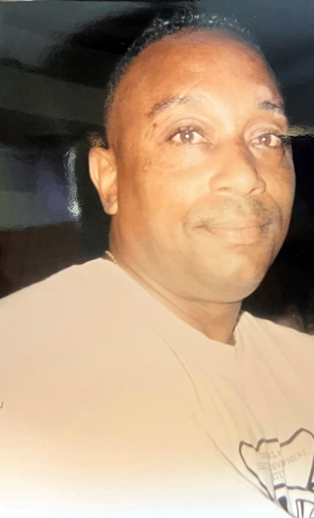 Michael Robinson Obituary Tallahassee, FL
