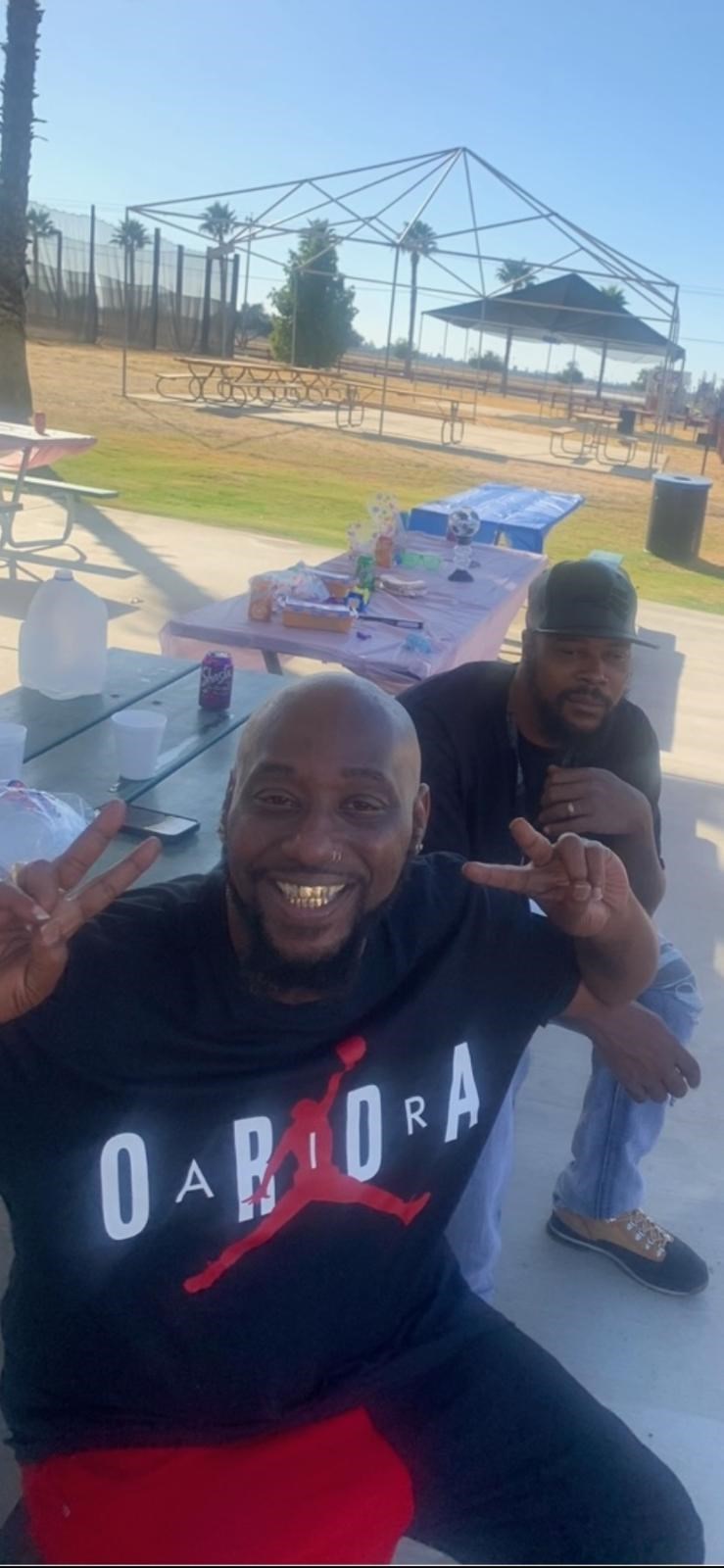 Obituary of Robert Lee Wright Jr.