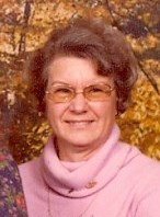 Obituary of Maxine Marie Kohn