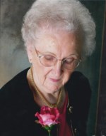 Sarah Esther Hopkins