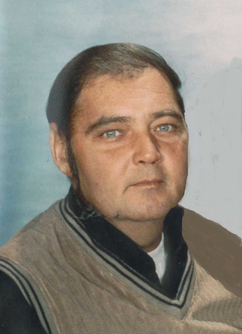 Obituary of Robert L. Yount