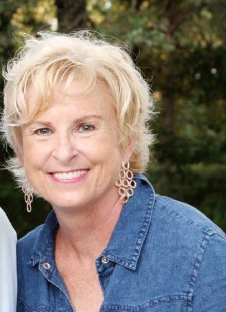 Obituary of Linda Jean Hughes