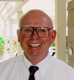Kenneth Zimmerman