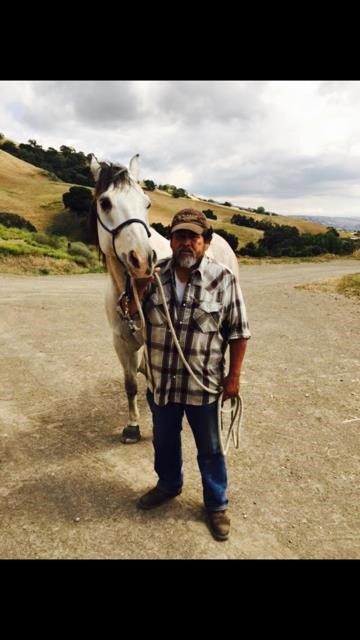 Obituary of Rafael Torres Gil