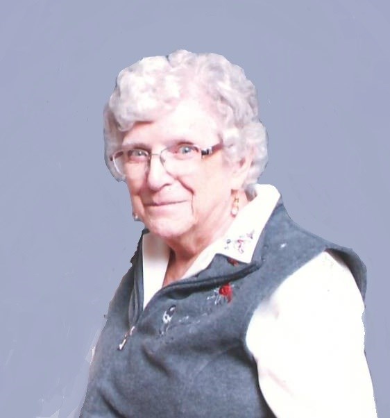 Obituario de Noëlla (Quenneville) Piquette