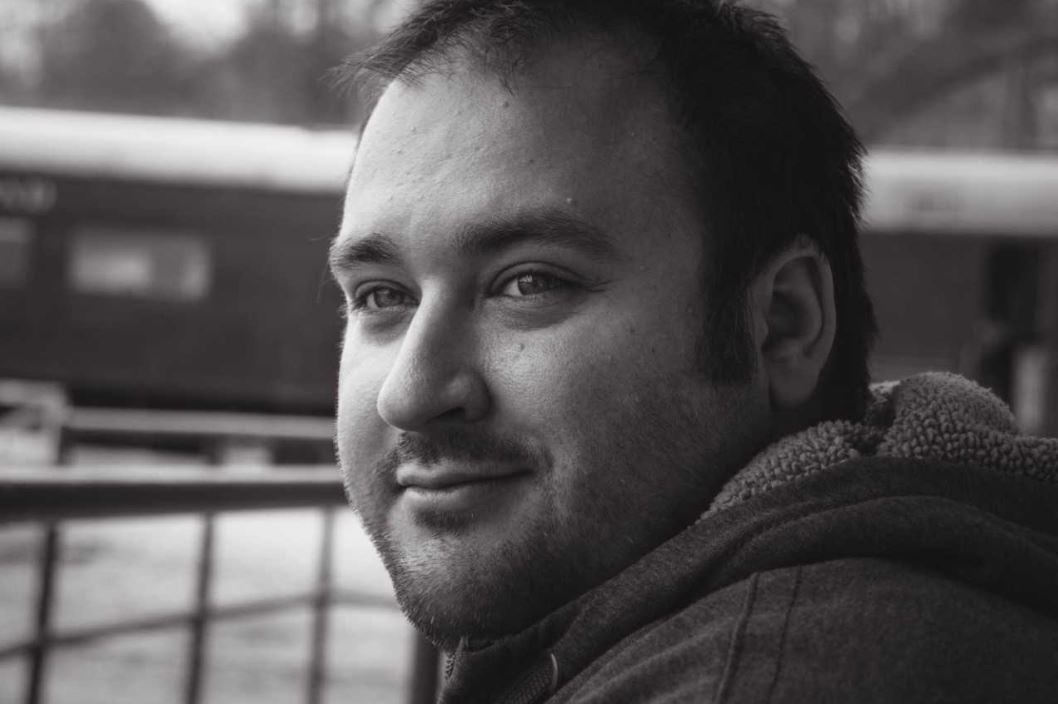 Obituary of Kyle "Bubbie" Michael Melancon