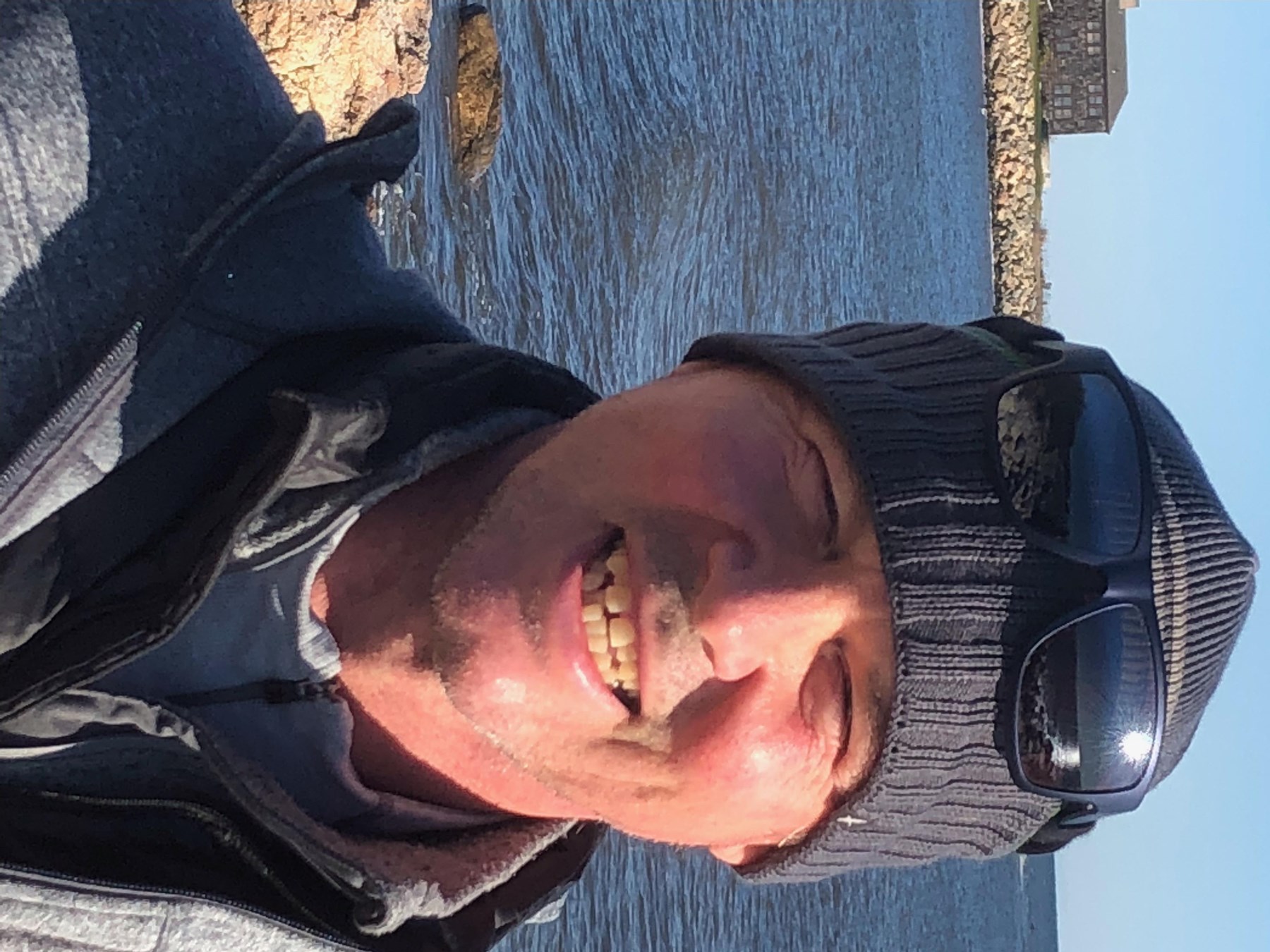 Obituary of Dana McCrirrick Kenny