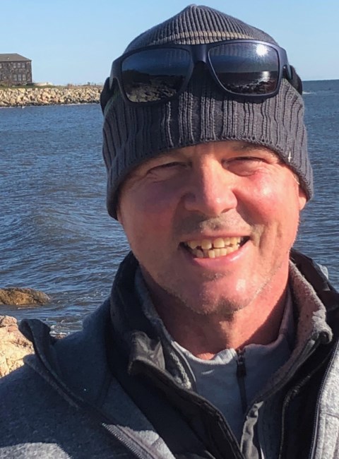 Avis de décès de Dana McCrirrick Kenny