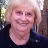 Obituary of Jacqueline P. Brady