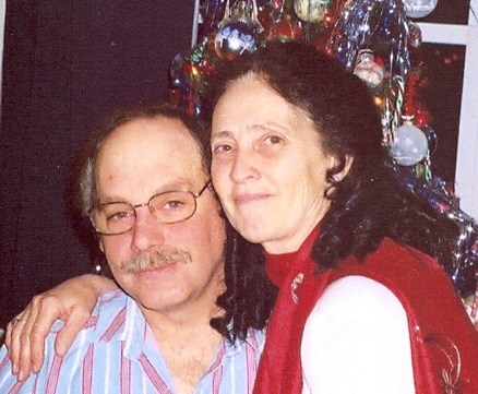 Obituary of Donna Lee Jackson-Ingraham