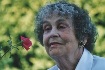 Avis de décès de Agathe Prud'homme (née Lalonde)