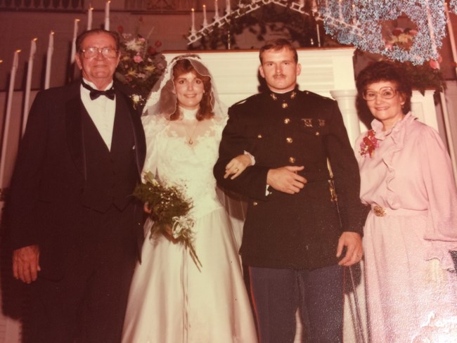 Andy Wise Obituary Baton Rouge La