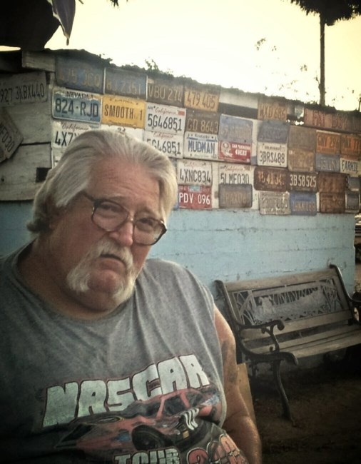 Obituary of Leon Phillip Burns