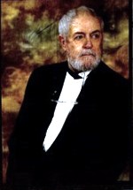 William King Obituary (william, king, obituary, William King William King, William King sley Johnson, William Walter King ston) George King, III