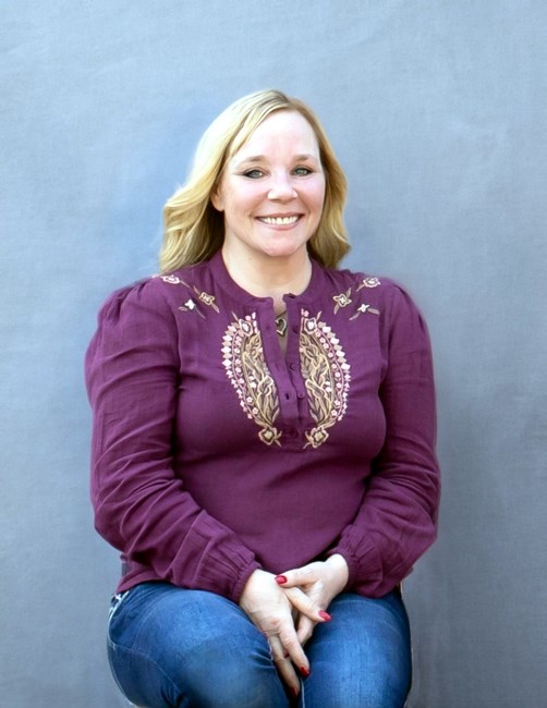 Obituary of Shannon Kathleen Wells