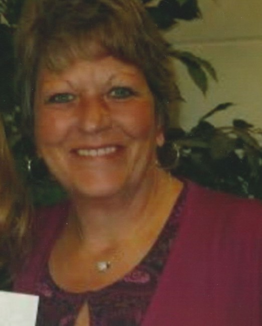 Obituary of Beverly Brentlinger Fields